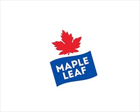 Maple Leaf Catering Company, s Maple Leaf Catering Company