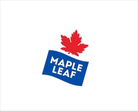 Maple Leaf Catering Company, s Maple Leaf Catering Company