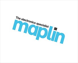 Maplin Retail, er Maplin Retail