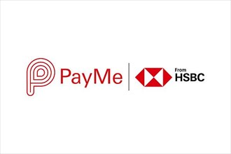 PayMe, Logo