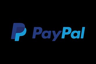PayPal, Logo