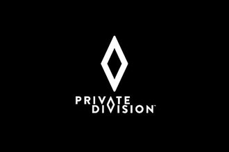 Private Division, Logo