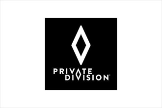 Private Division, Logo
