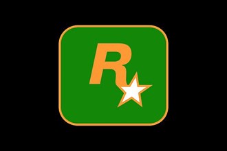 Rockstar India, Logo