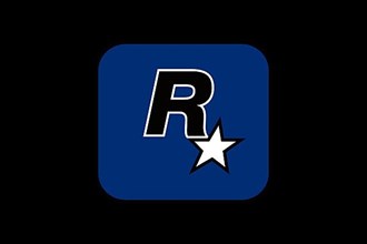 Rockstar North, Logo