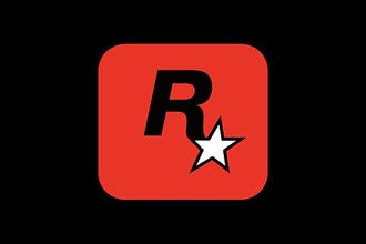 Rockstar Toronto, Logo