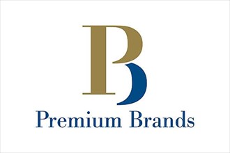 Premium Brands Holdings Corporation, Logo