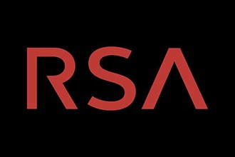 RSA Security, Logo