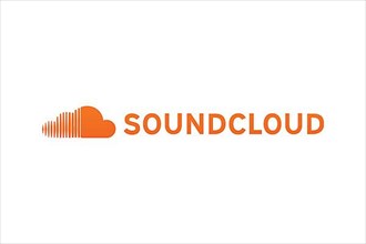 SoundCloud, Logo