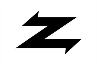 Zagato, Logo