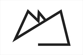 Snohetta company, Logo