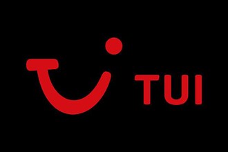 TUI Airways, Logo