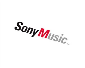 Sony Music Entertainment Company, Japan Sony Music Entertainment Company