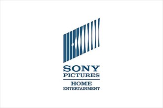 Sony Pictures Home Entertainment company, Logo