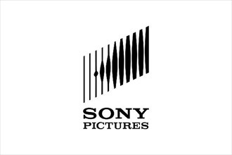 Sony Pictures Motion Picture Group, Logo