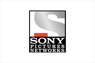Sony Pictures Networks India, Logo