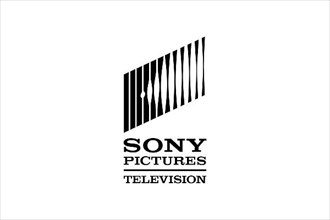 Sony Pictures Television, Logo