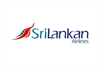 SriLankan Airline, Logo
