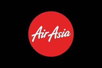 Philippines AirAsia, Logo