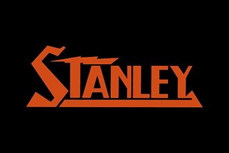 Stanley Electric, Logo