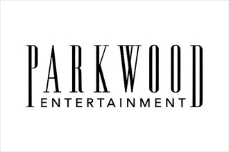 Parkwood Entertainment Company, Logo