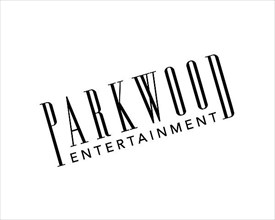 Parkwood Entertainment Company, Rotated Logo