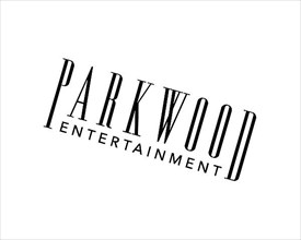 Parkwood Entertainment Company, Rotated Logo