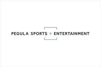 Pegula Sports and Entertainment company, Logo