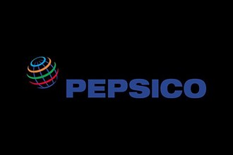 PepsiCo, Logo
