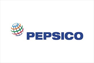 PepsiCo, Logo