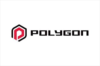 Polygon Bikes, Logo