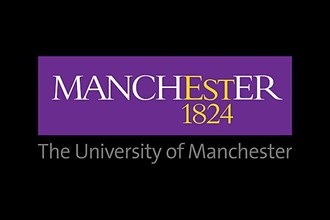 University of Manchester, Logo