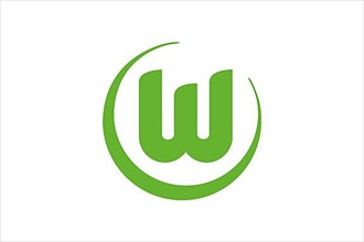 VfL Wolfsburg, Logo