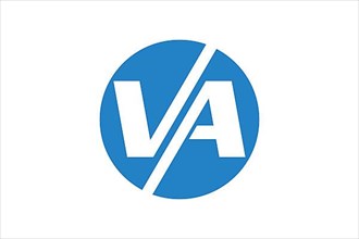 Vladivostok Air, Logo