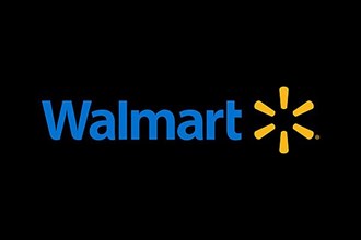 Walmart Canada, Logo