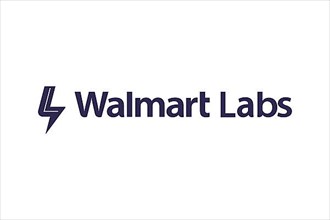 Walmart Labs, Logo
