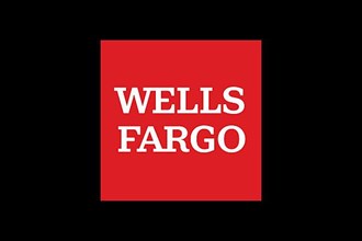 Wells Fargo, Logo