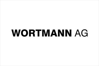 Wortmann, Logo