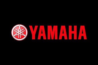 Yamaha Motor Company, Logo