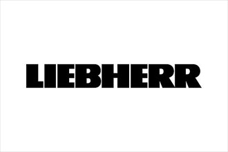 Somatel Liebherr, Logo