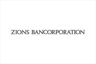 Zions Bancorporation, Logo