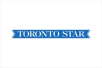 Toronto Star, Logo