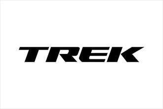 Trek Bicycle Corporation, Logo