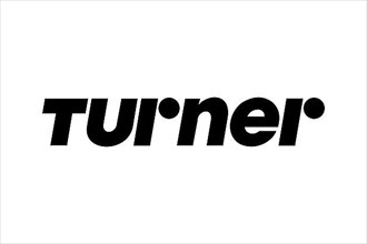Turner Broadcasting System, Logo