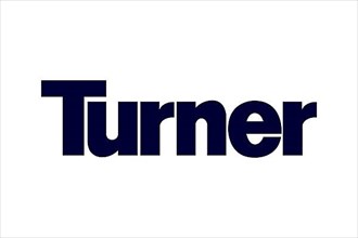 Turner Construction, Logo