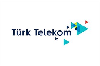 Turk Telekom, Logo