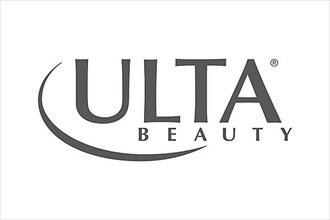 Ulta Beauty, Logo