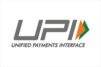 Unified Payments Interface, Logo