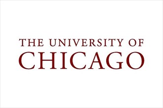 University of Chicago, Logo