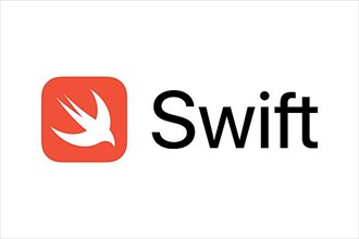 Swift programming language, Logo